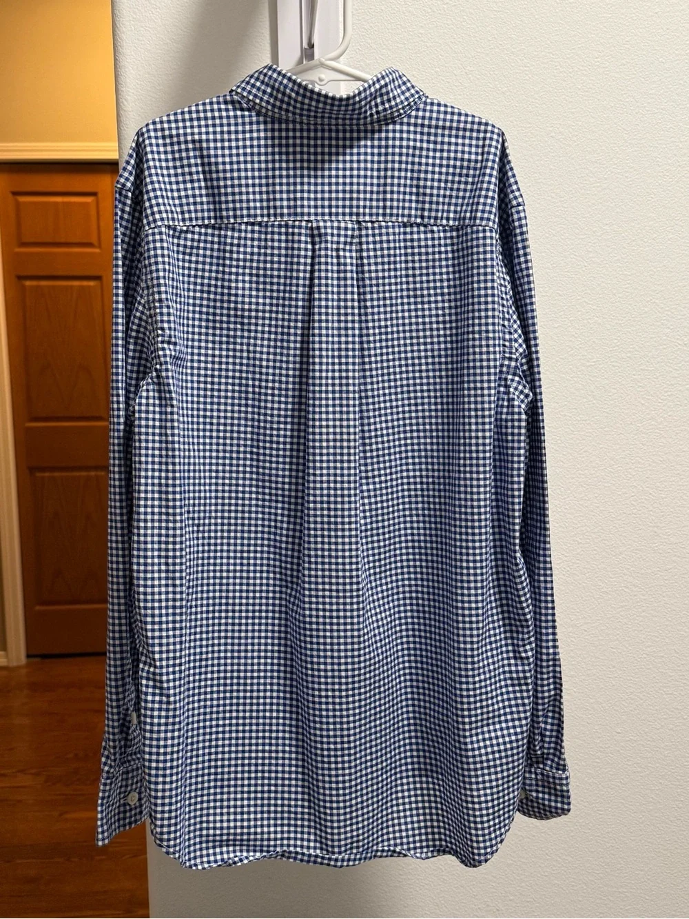 Ralph Lauren polo ralph